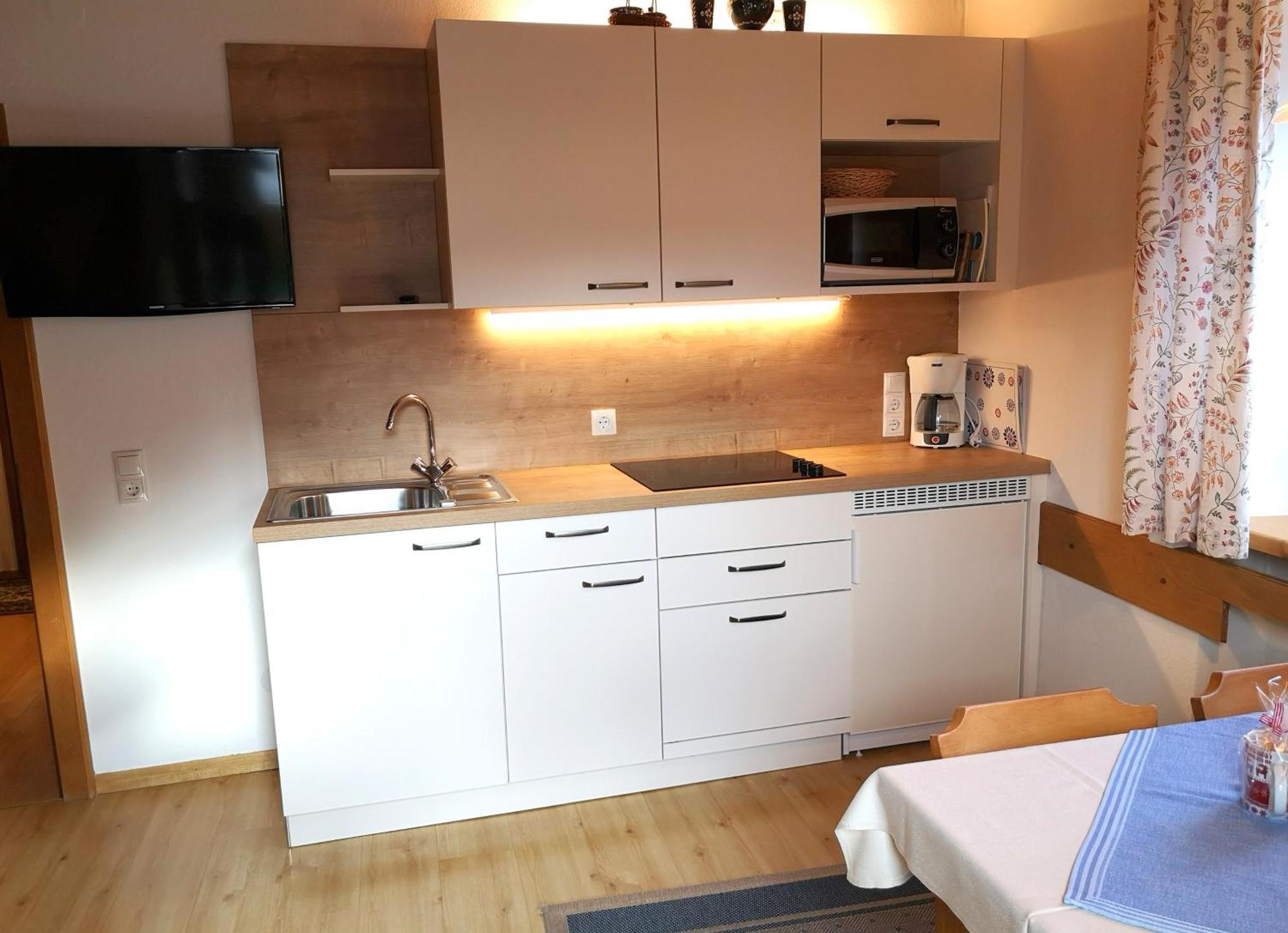 Haus Groder Hotel Rauris Eksteriør billede