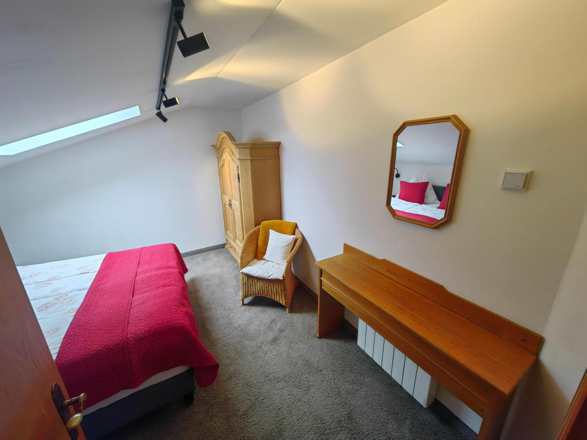 Haus Groder Hotel Rauris Eksteriør billede